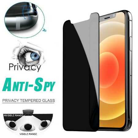 Usupdd Shockproof Metal Ring Stand Case Cover for iPhone 12 Pro MAX 6.7in Usupdd220809-4722