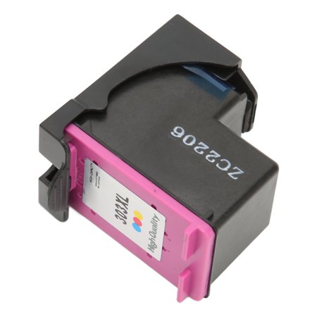 Ccdes Inkjet   Improve Fluency Large Capacity Sponge Wide Applicability Print for 7865 7868 for 6220 6222