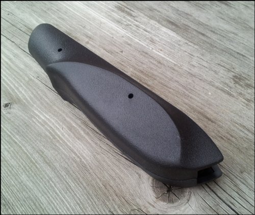 Crosman 2289 Backpacker FATTER Forearm Pump Arm - Upgrades 1377 & 1322