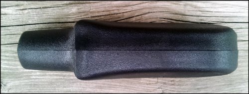 Crosman 2289 Backpacker FATTER Forearm Pump Arm - Upgrades 1377 & 1322 thumbnail
