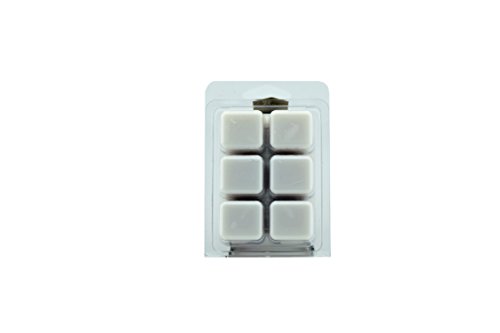 100% All Natural Soy Wax Melt Tart -Scent- Cabernet Sauvignon Wine: the Sweet Aroma of Wild Grapes Enhanced with Hints of Strawberries and Sweet Sugar thumbnail