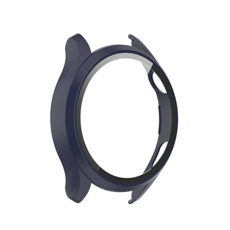 MIANHT for Huawei Watch3 Pro Active Premium Soft Screen Protector with Toughened Film - 2022 for Huawei Watch3 T-#5796