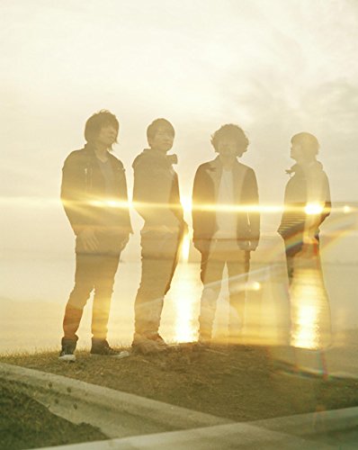 Mr.Children Reflection{Drip} (CD) thumbnail