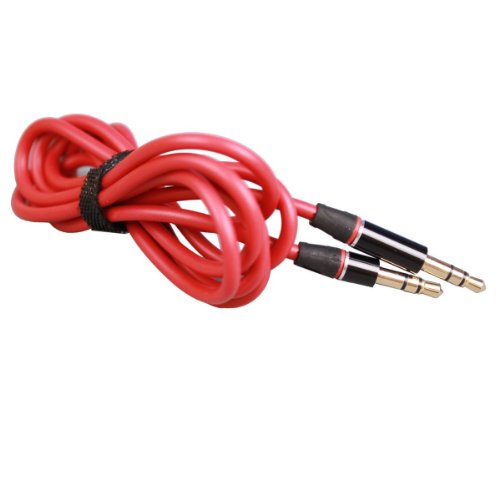 Protac RD 3.5mm 1/8