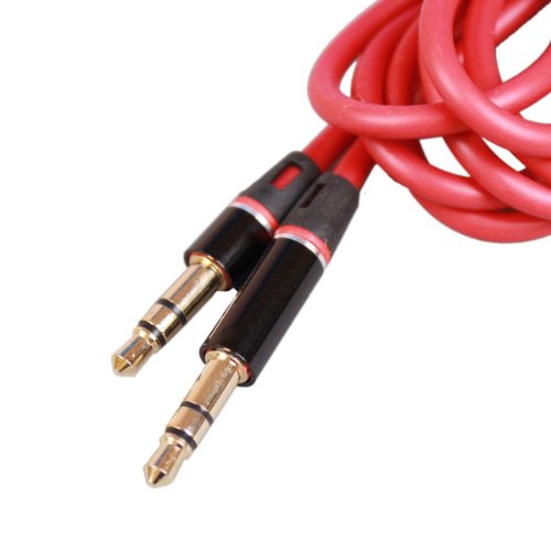 Protac RD 3.5mm 1/8