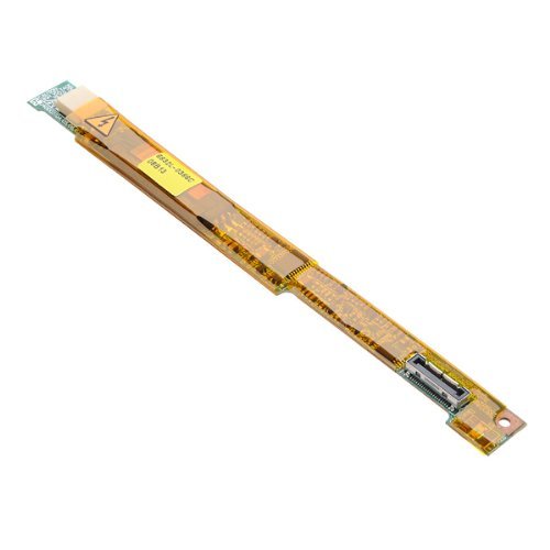 New LCD Inverter Board for Dell Inspiron 6400 9200 9300 9400 E1405 E1505 1300 1501 1505 1520 1521 1525 1526 Precision M65 M4300 Vostro 1000 1500 Latit