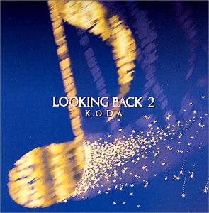 Looking Back 2