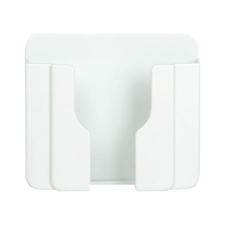 Wall-mounted Mobile Phone Charging Stand Multifountion Storage Holder Mobile Charging Holder Shelf Uscallm 7-19-#7796 2022