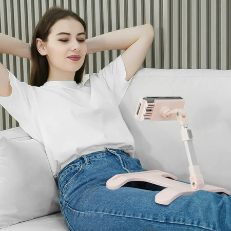 Usupdd Mobile Phone Stand Bed Desktop Laptop Tablet Stand Bedside Support 2022 New Home Decor WBB220905-3119