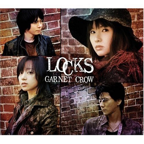 LOCKS(regular Ed.)