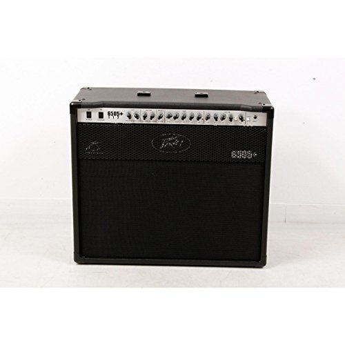 Peavey 6505+ 112 60W 1x12