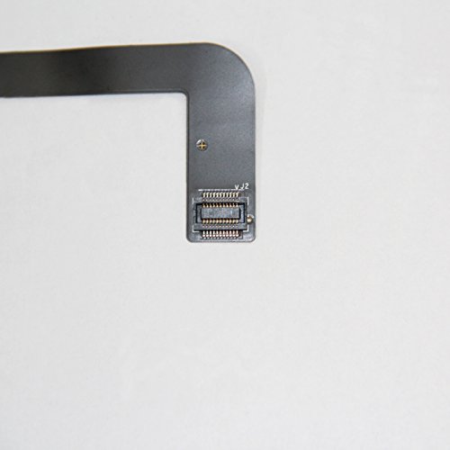 3CYYAP® 922-9305 922-9306 Touchpad for MACBOOK PRO Trackpad A1286 15