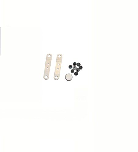 3CYYAP® 922-9305 922-9306 Touchpad for MACBOOK PRO Trackpad A1286 15