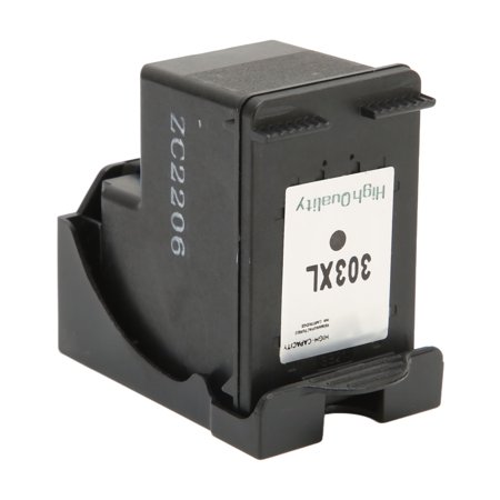 Ccdes Inkjet   Improve Fluency Large Capacity Sponge Wide Applicability Print for 7865 7868 for 6220 6222