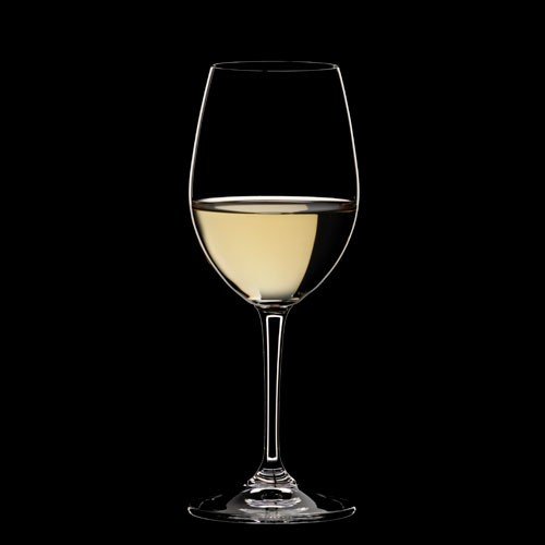 Set of 12 Riedel Degustazione White Wine 12oz 0489/01