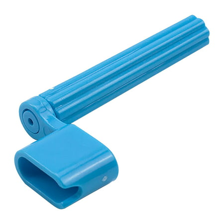 Usupdd Guitar Plucking Guitar Plucking Folk Guitar String Changing Tool Guitar Accessories Usupdd220728-6755