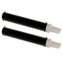 Refurbished CANON F42-0701-100 Laser Toner Cartridge (2 per Box)