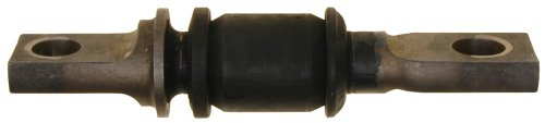 Raybestos 565-1455 Professional Grade Control Arm Bushing