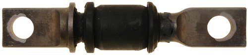 Raybestos 565-1455 Professional Grade Control Arm Bushing thumbnail