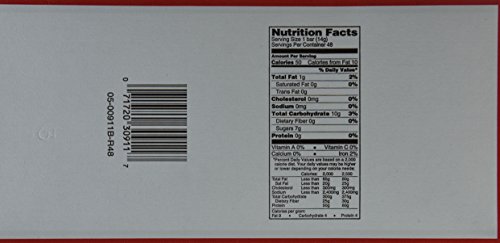 Tootsie Roll 0.5 Oz. Snack Bar Case of 48 thumbnail