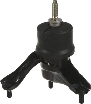 MaxBene Fits: 2007-2009 Toyota Camry 2.4L Motor & Auto Trans Mount Set 5PCS for Japan Built Vehicle 9680, 9238, 9598, 9492, 9165 thumbnail