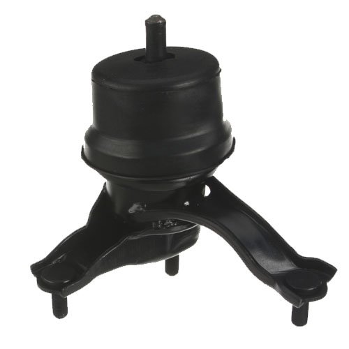 MaxBene Fits: 2007-2009 Toyota Camry 2.4L Motor & Auto Trans Mount Set 5PCS for Japan Built Vehicle 9680, 9238, 9598, 9492, 9165 thumbnail