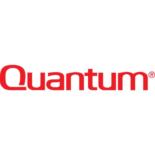 QTMMRL5MQN01 - 1/2quot; Ultrium LTO-5 Cartridge