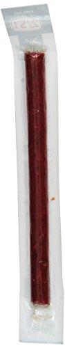 Jack Link's Original Beef Sticks, 50 Packs/Box thumbnail