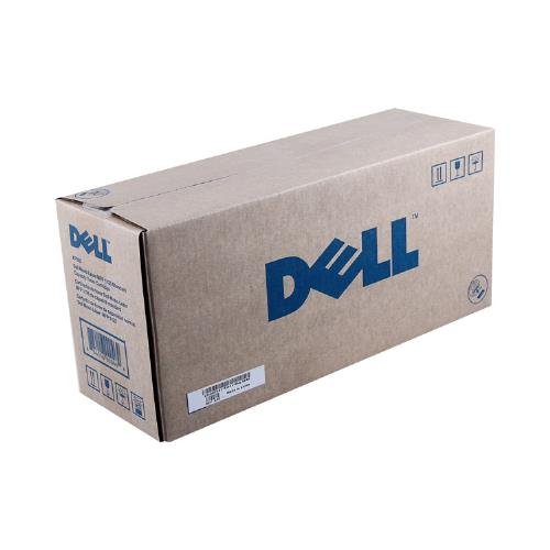 Dell XP092 OEM Toner - 1125 Toner (OEM# 310-9318) (1000 Yield) OEM