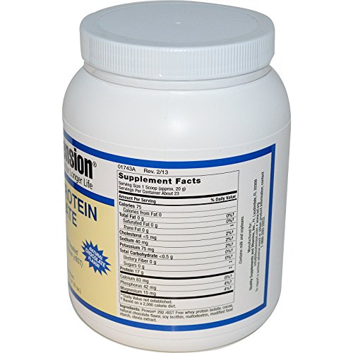 Best Life Extension, Whey Protein Isolate, Natural Chocolate Flavor, 16 Oz (454 G), Apex, Ultra Pill Splitter