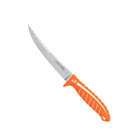 Dexter Russell Dextreme Fillet Knife