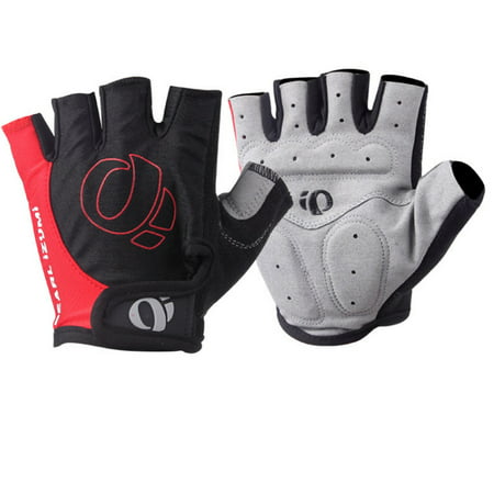 DDgui Protection Sports Gloves Padded Shock-Absorbing Anti-Slip Mountain Bike Gloves - 2022 New Toys Protection Sports a-a#5104 DDgui 220919-5104