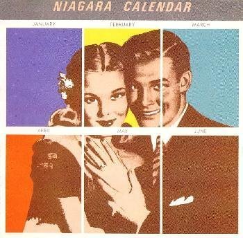 Niagara Calendar (IMPORT)