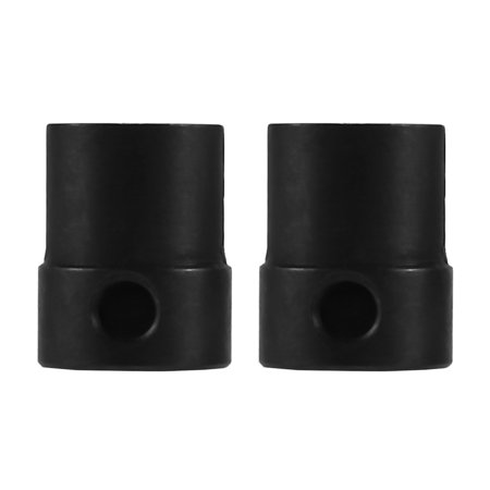 8228 Steel Driving Connecting Cup for 1/8 Zd Racing 9116 9020 9021 9203 08421 08423 08427 08428 Rc Car Parts