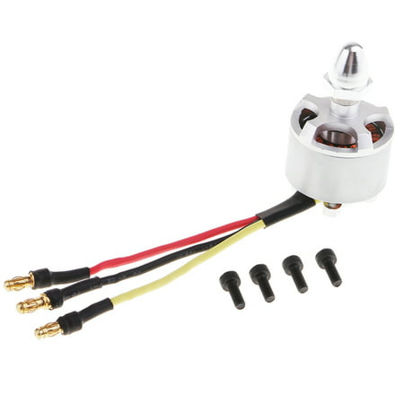 2312 960KV Brushless Motor for DJI Phantom 3 4 F330 F450 F550 RC Drone Quadcopter Hexacopter Multlcopter Spare Parts CW