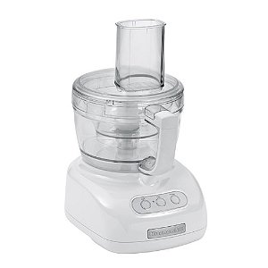KitchenAid 9-Cup Food Processor