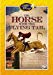 The Horse with the Flying Tail