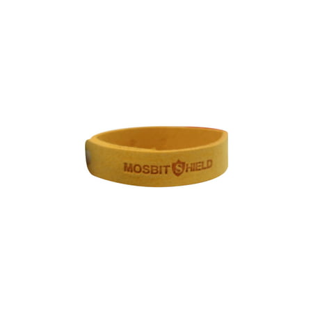 Usupdd Adult Mosquito Repellent Bracelet Children S Anti-mosquito Ring Decoration Multipurpose Bracelet 2022 New Home Decor 220905-5674