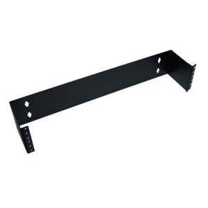 InstallerParts 2U Mounting Hinge for 48 Port Patch Panel 3.5 Inch thumbnail