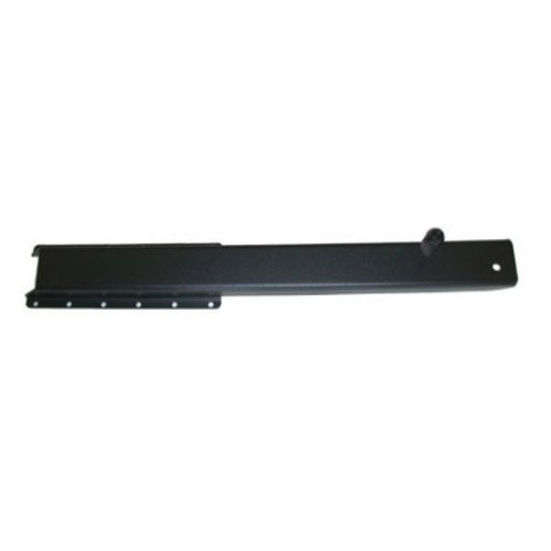 CoverMate 8261 Extended Bracket Spa Cover Lift