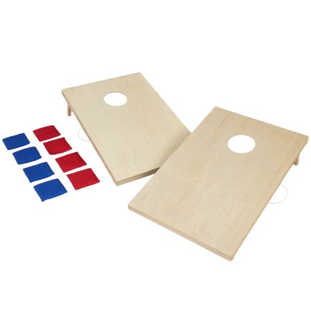 Triumph 35-7287-2 Outdoor 2 X 3 Cornhole Game Set