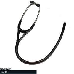 3M Littmann® Stethoscope Binaural, (Replacement Part) Color Navy, Item 12-2378-8530, 28