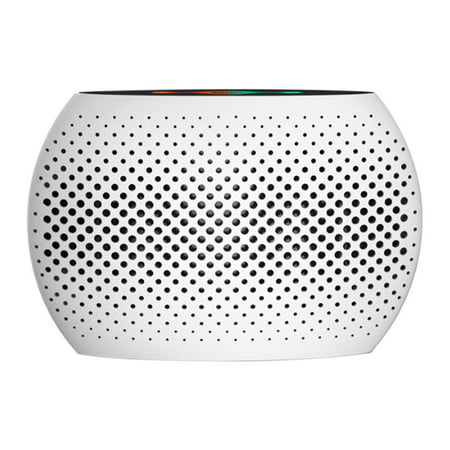 MIANHT Portable Mini Dehumidifier for Home Ultra Quiet Dehumidifier for Closet Wardrobe Bedroom Kitchen Wardrobe White AA-*8532