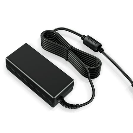 PKPOWER 16V 5A AC Adapter Replacement for IBM 760E-9547 760EL-9546 340-2610 760C-9546 Charger Power Supply