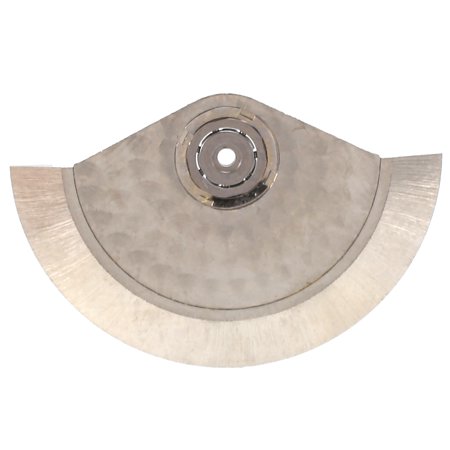 Automatic Mechanical Movement Watch Accessories Replacement Rotor Oscillating Weight for 7750 7751 7753 Watchmaker Tools