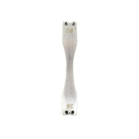 DDgui New Zipper Teeth Remover 2 in 1 Set Tooth Pulling and Tooth Removing Pliers DDgui LBB220920-5796