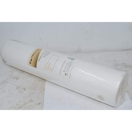 ThGooriLy DGD-7525-20 Sediment Water Filter (pack of 1)