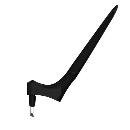 Buodes Craft Cutting Tools Paper Knife with 360-degree Art Cutting Tool GOOD Gift