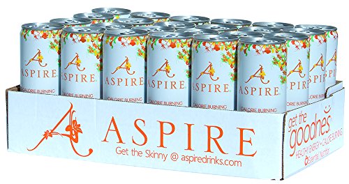 292859 12 Fl Oz Single Mango Lemonade Energy Drink, Pack of 12 thumbnail