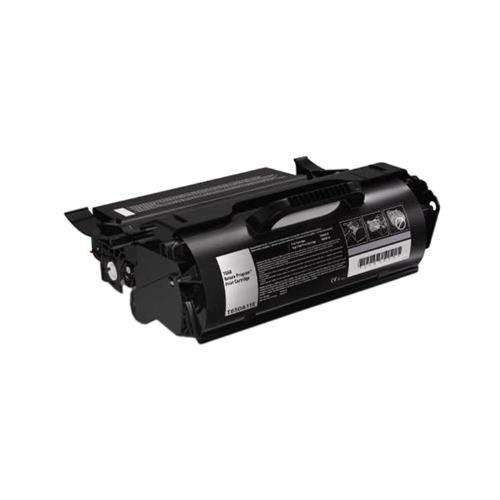 Dell F361T OEM Toner - 5230n 5230dn 5350dn Toner (OEM# 330-6990) (7000 Yield) OEM